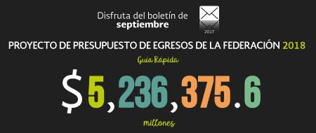 Boletn Septiembre