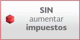 Sin